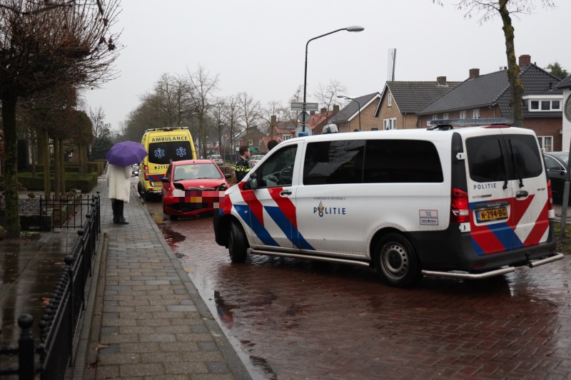 ongevalaanhoudingwijbosscheweg4