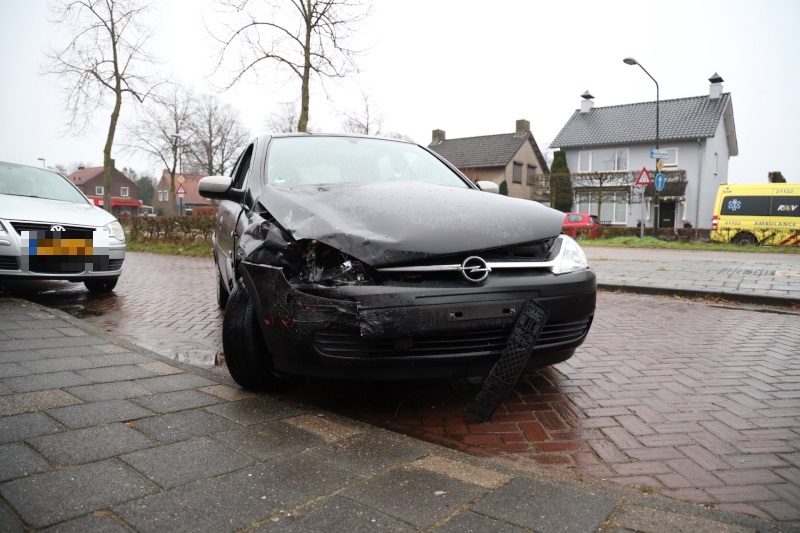 ongevalaanhoudingwijbosscheweg5