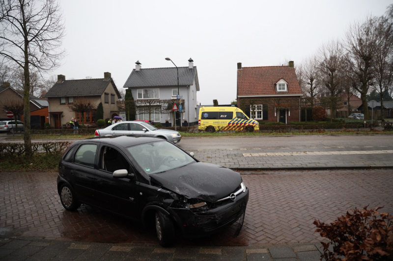 ongevalaanhoudingwijbosscheweg6