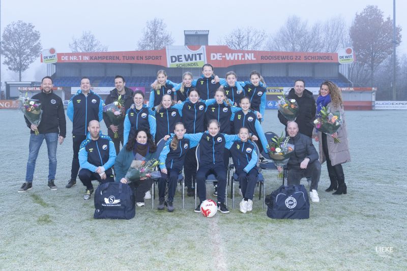 rksvschijndelsponsor