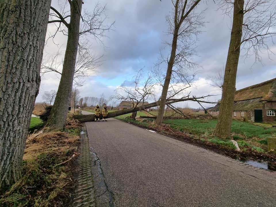 storm1