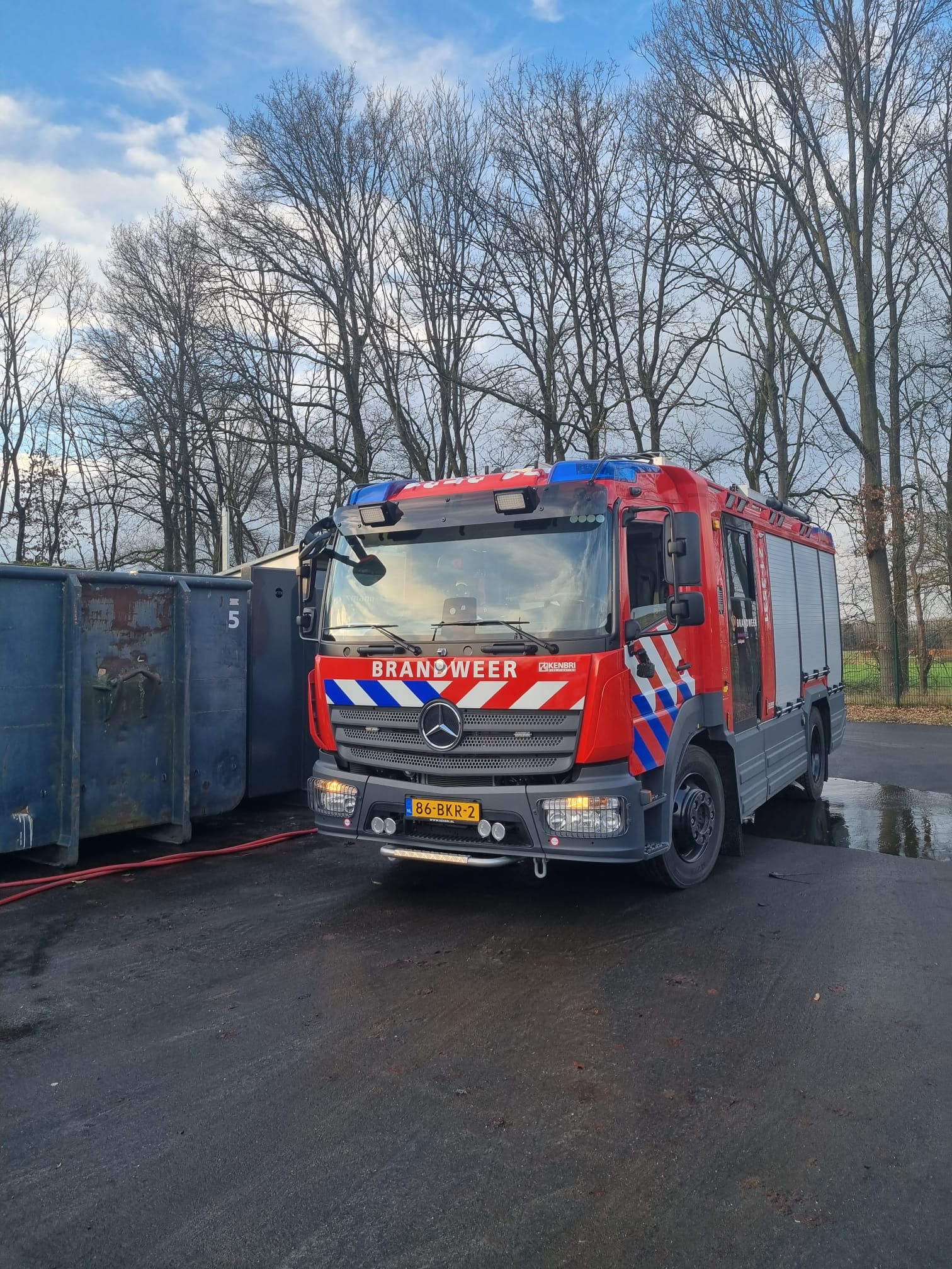 containerbrand2