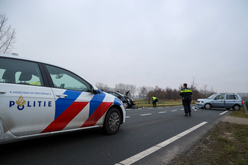 ongevalboxtelseweg1
