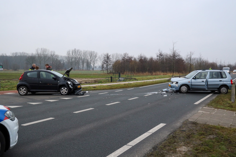 ongevalboxtelseweg2