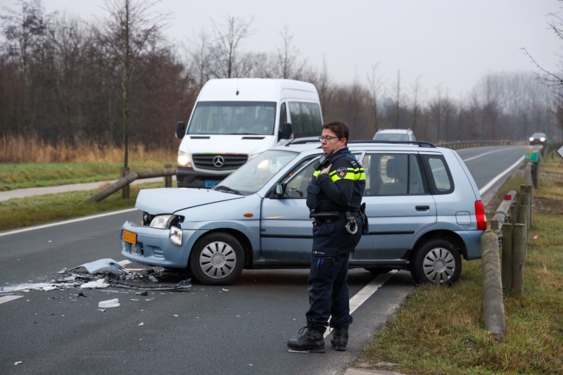 ongevalboxtelseweg3