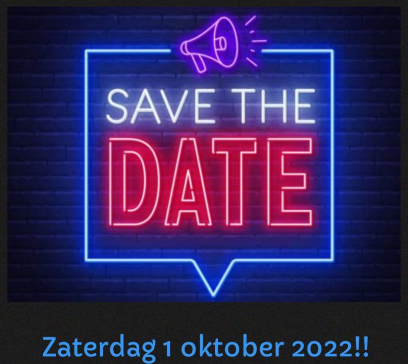 saraabrahamfeest