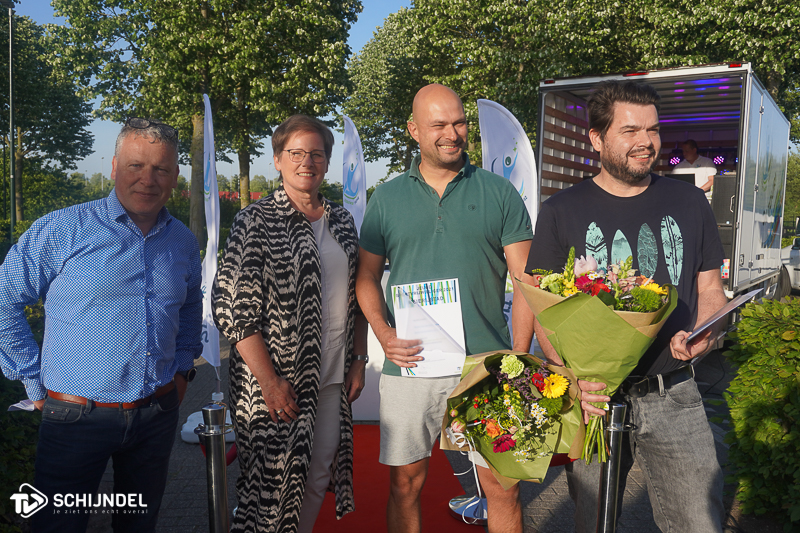sportawards2