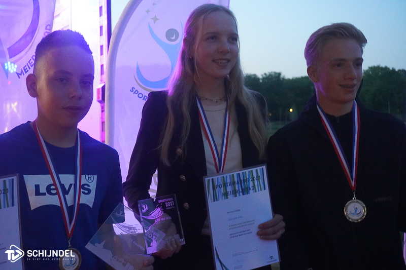 sportawards6