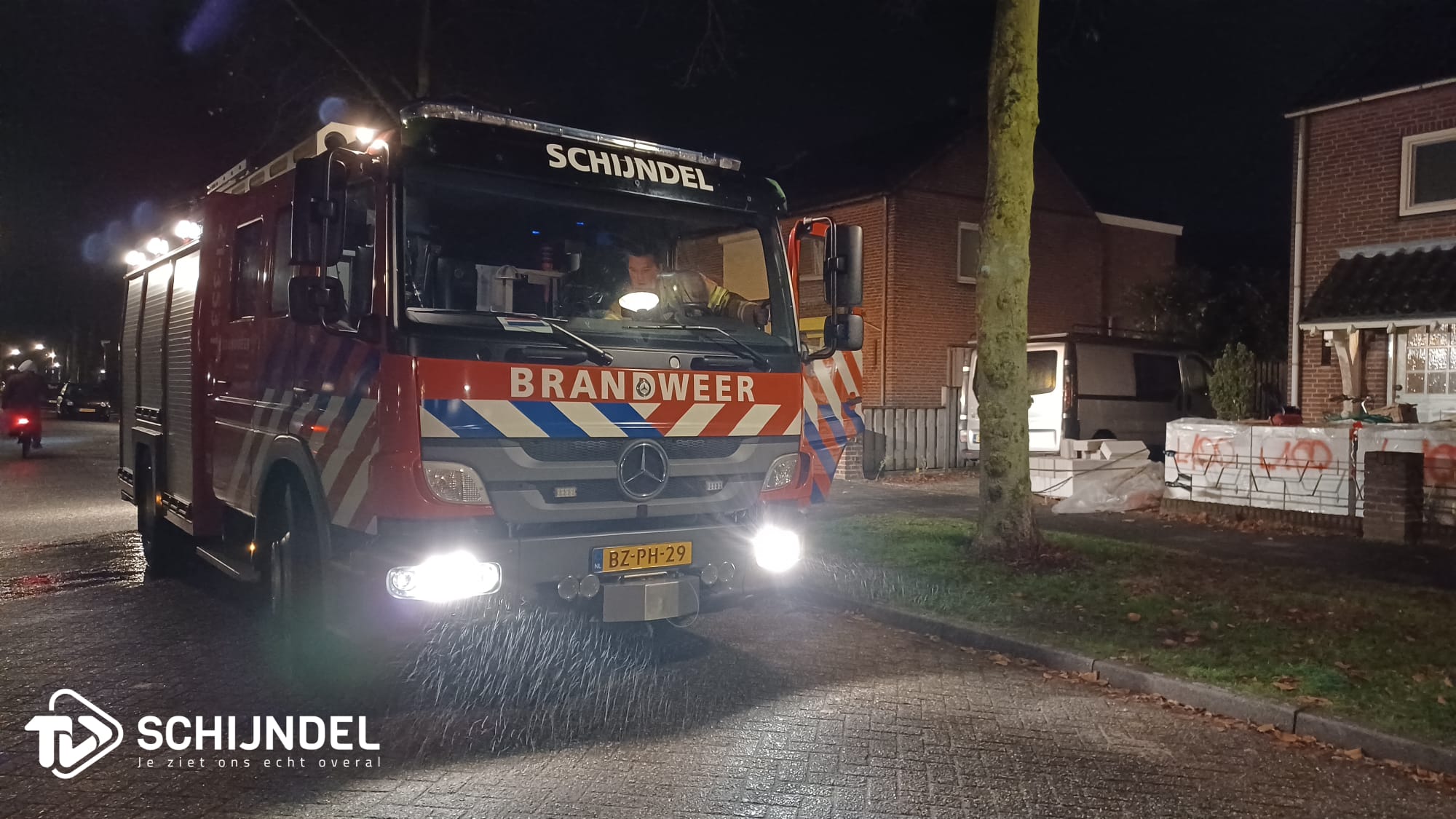 bernhardstraat1