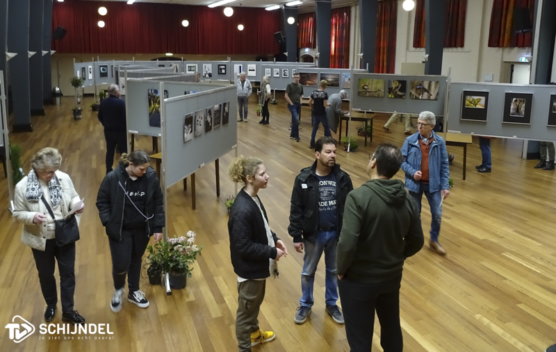 fototentoonstellingvink4