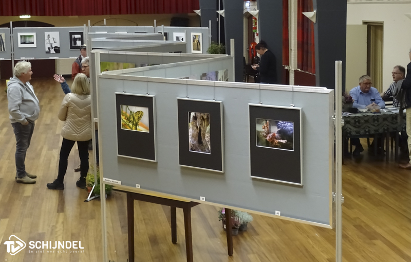 fototentoonstellingvink5