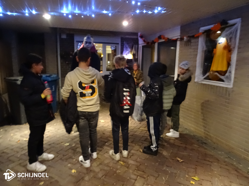 halloweenbloemenwijk1