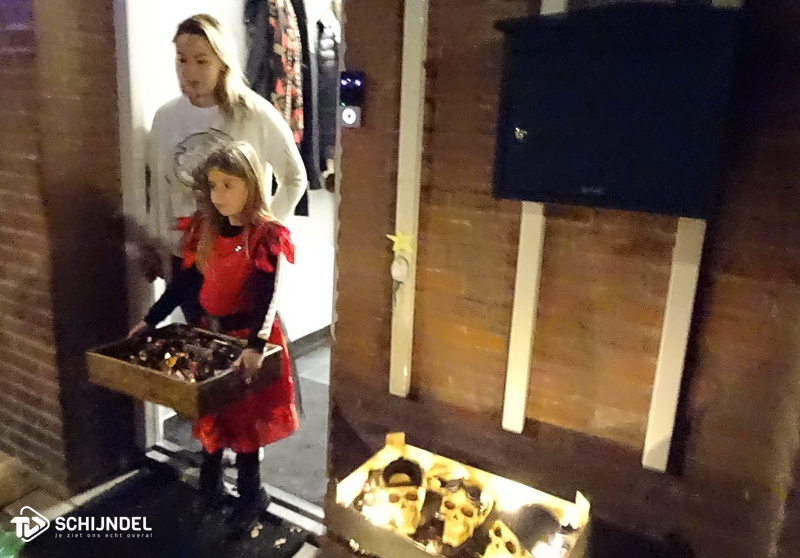 halloweenbloemenwijk3