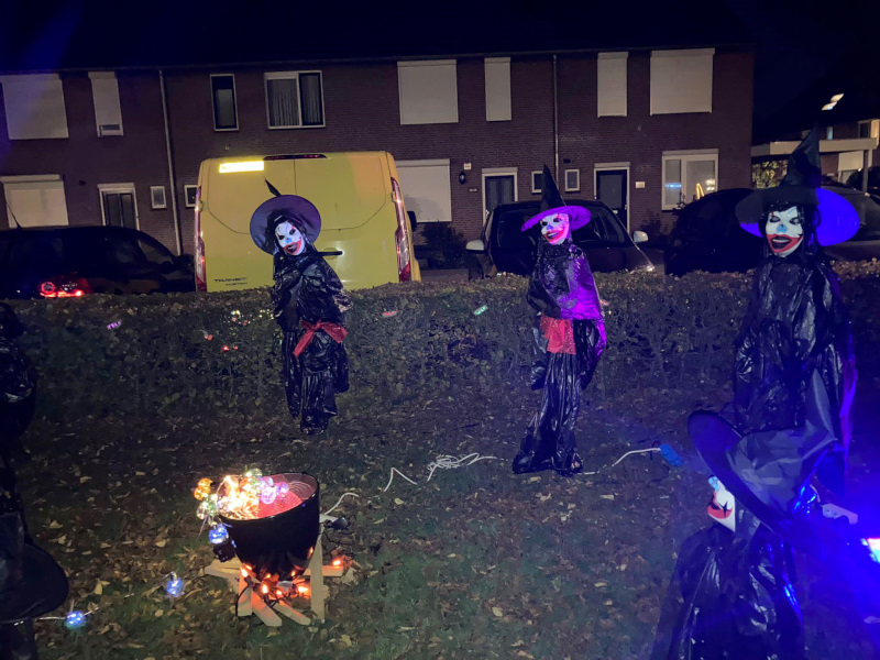 halloweenplein10