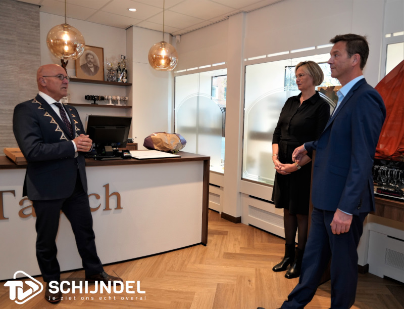 tauschhofleverancier2