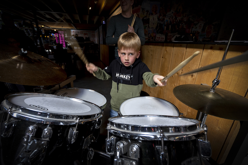 PhoenixInstrumentenproeveri1