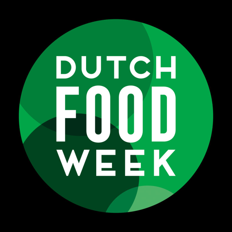 dutchfoodweek