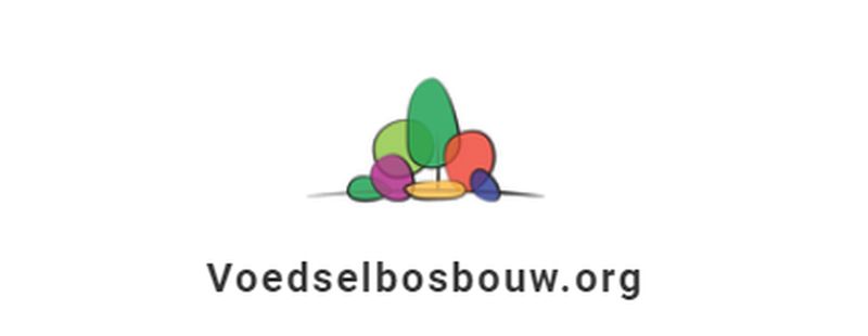 logovoedselbosbouw
