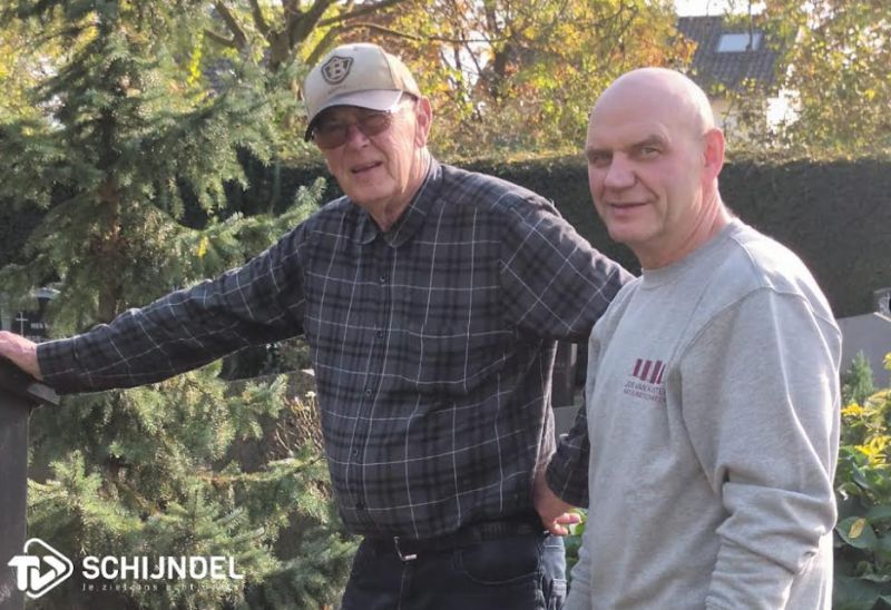 monumentongeborenkind