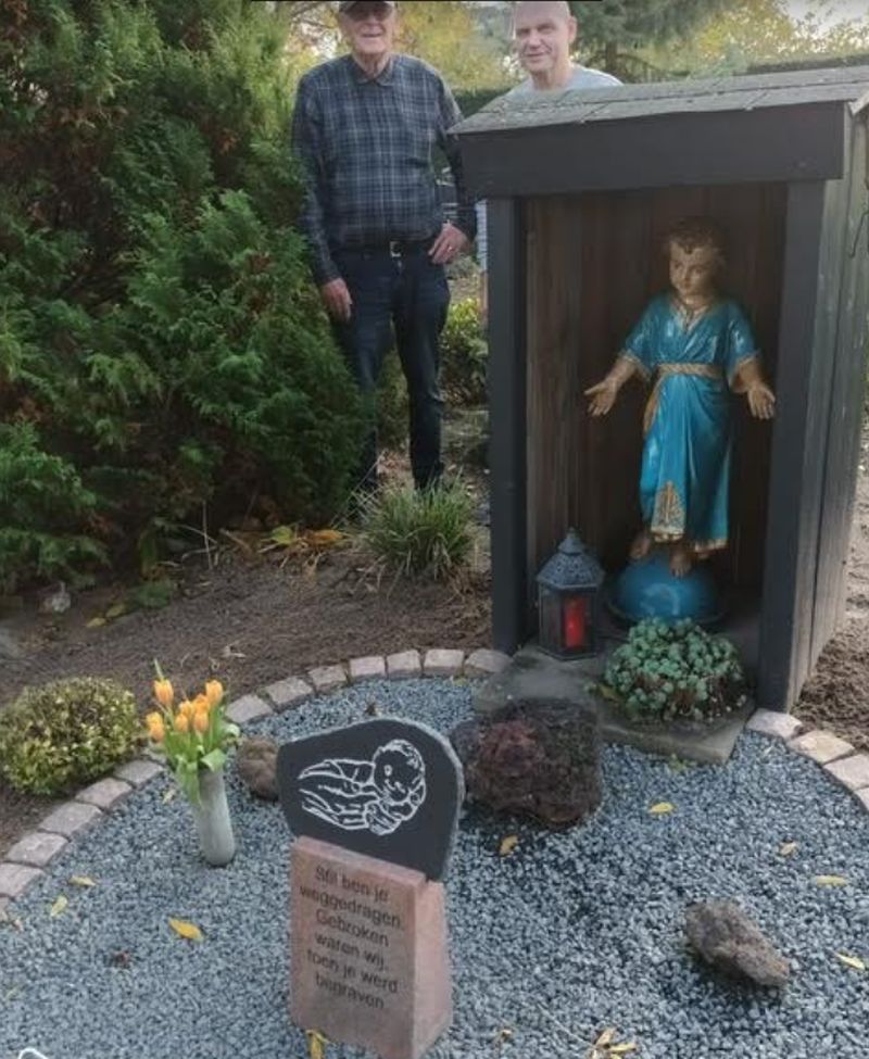 monumentongeborenkind2