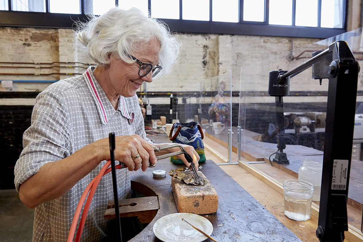 © Minneboo FotografieNicole Minneboo