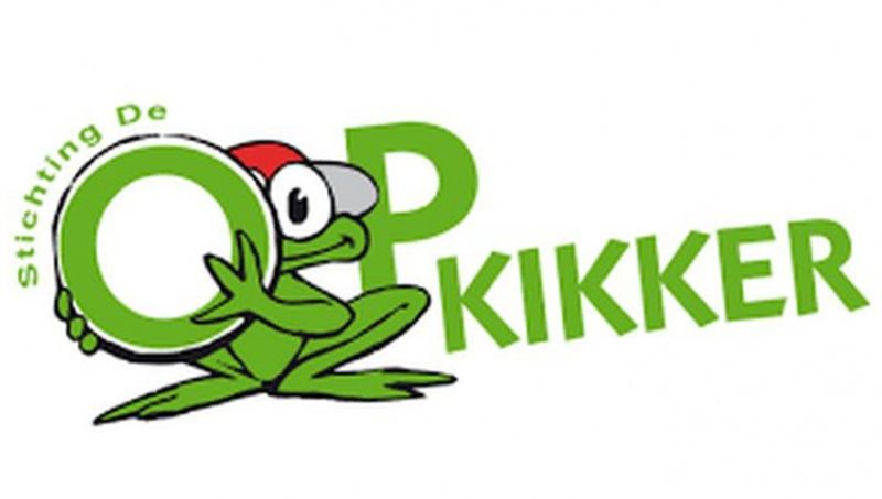 stichtingopkikker