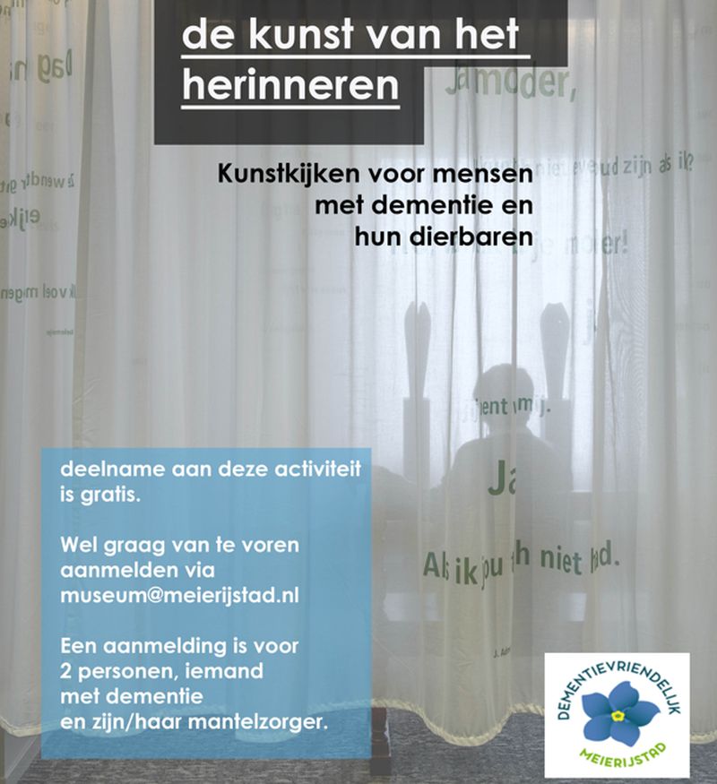 alzheimerraadhuis1
