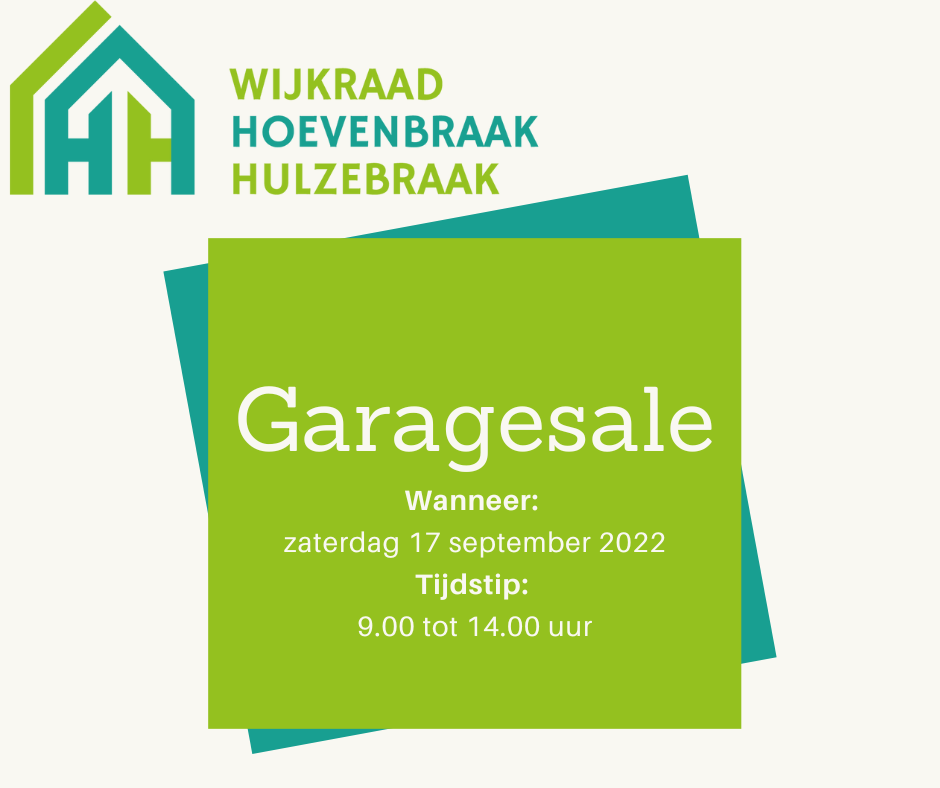 garagesale2022