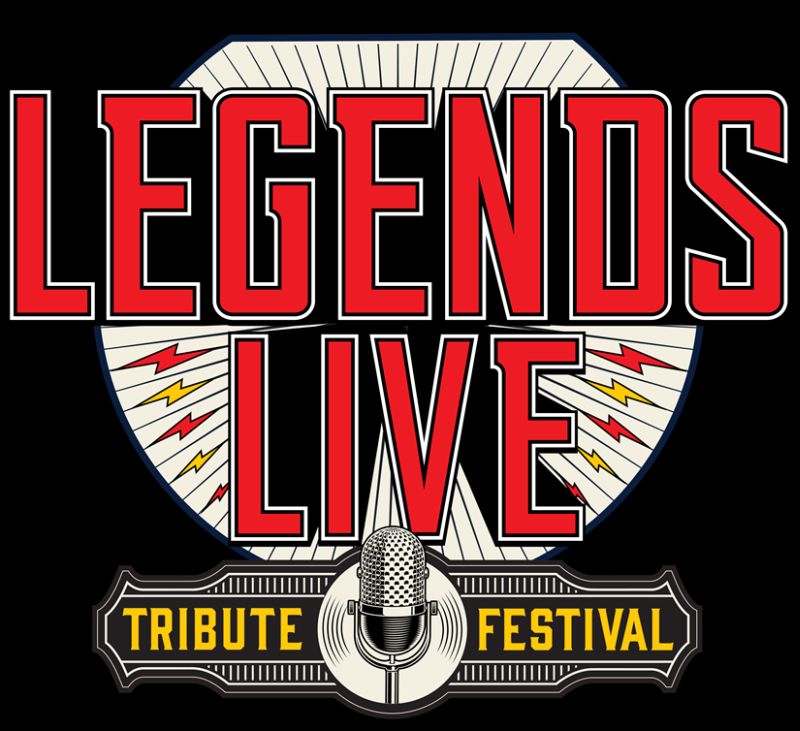 legendslive
