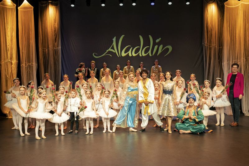 phoenixcultuuropendag