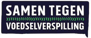 verspillingsvrijeweek