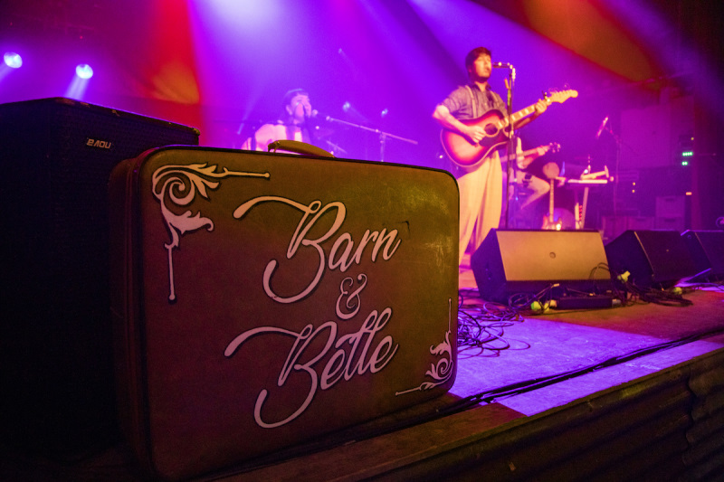 barnbelle12