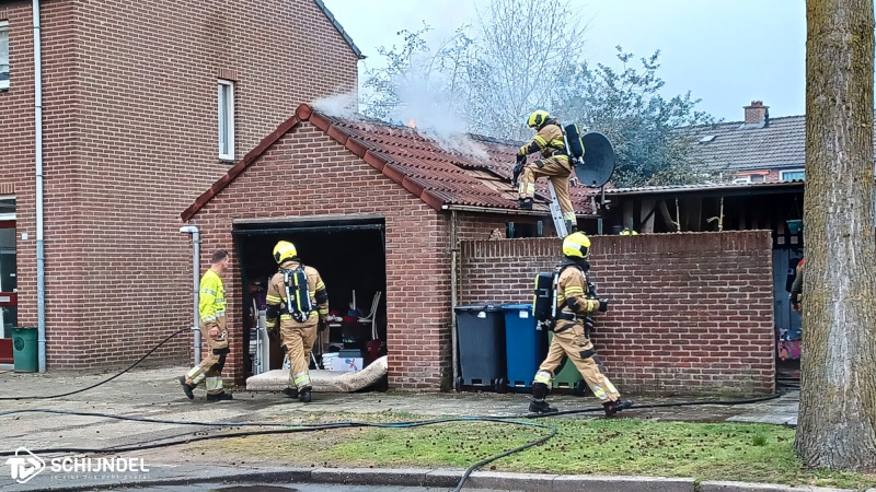 brandjeschuur3