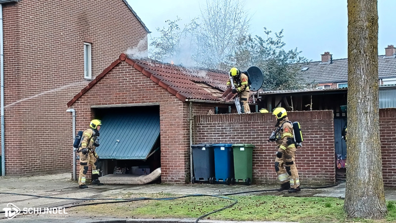brandjeschuur5