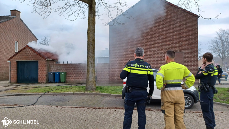 brandjeschuur6