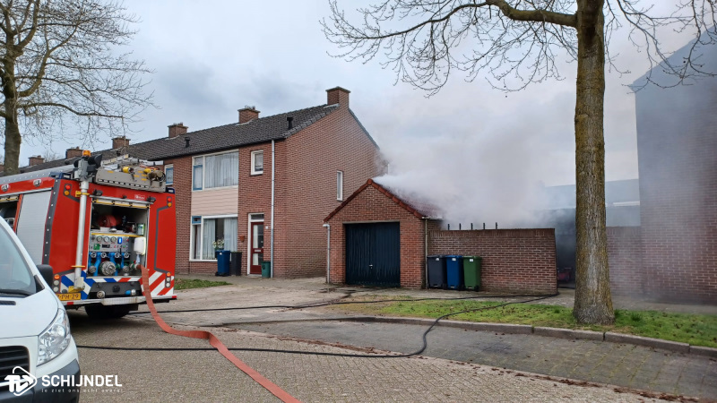 brandjeschuur7