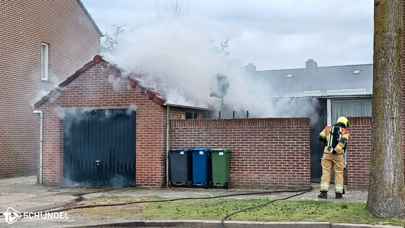 brandjeschuur8