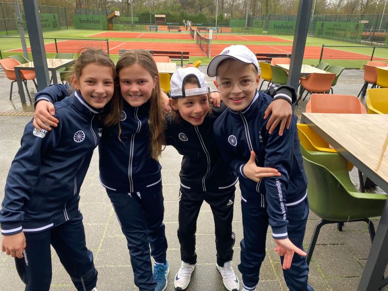 jeugdteamsskinlo1
