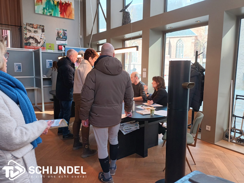 verkiezingen1