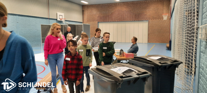 verkiezingen3