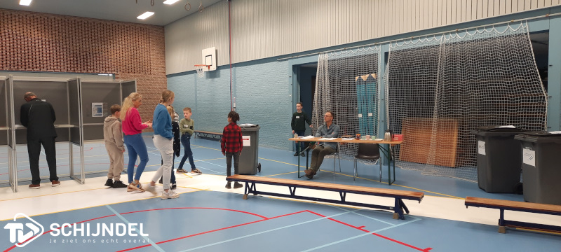 verkiezingen4