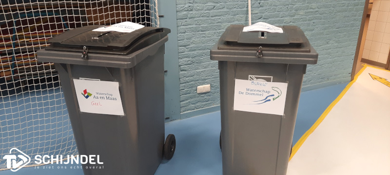 verkiezingen5