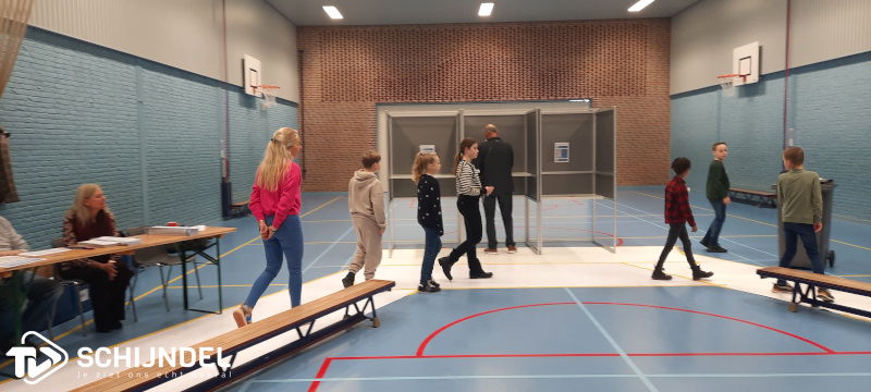 verkiezingen6