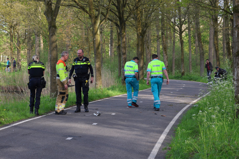 kanaaldijkzuidongeval2