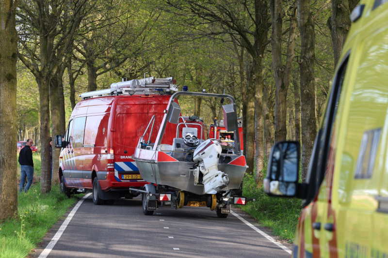 kanaaldijkzuidongeval4