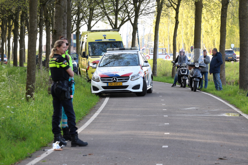 kanaaldijkzuidongeval6