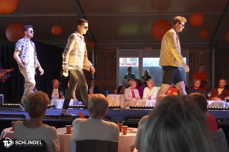 modeshow3