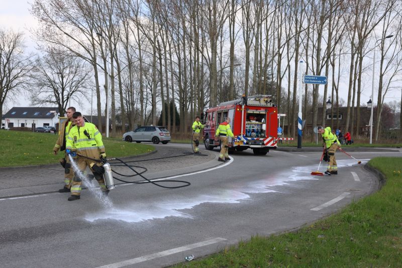ongeval5