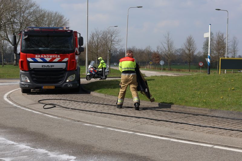 ongeval6
