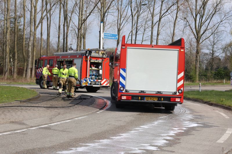 ongeval8